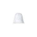 Mochila Portadorsal Selasi Blanco