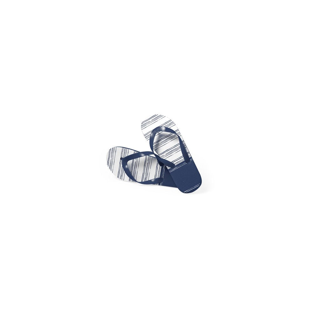 Chanclas Manisok Marino HOM