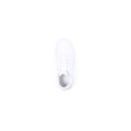 Zapatillas Parisix Blanco 36