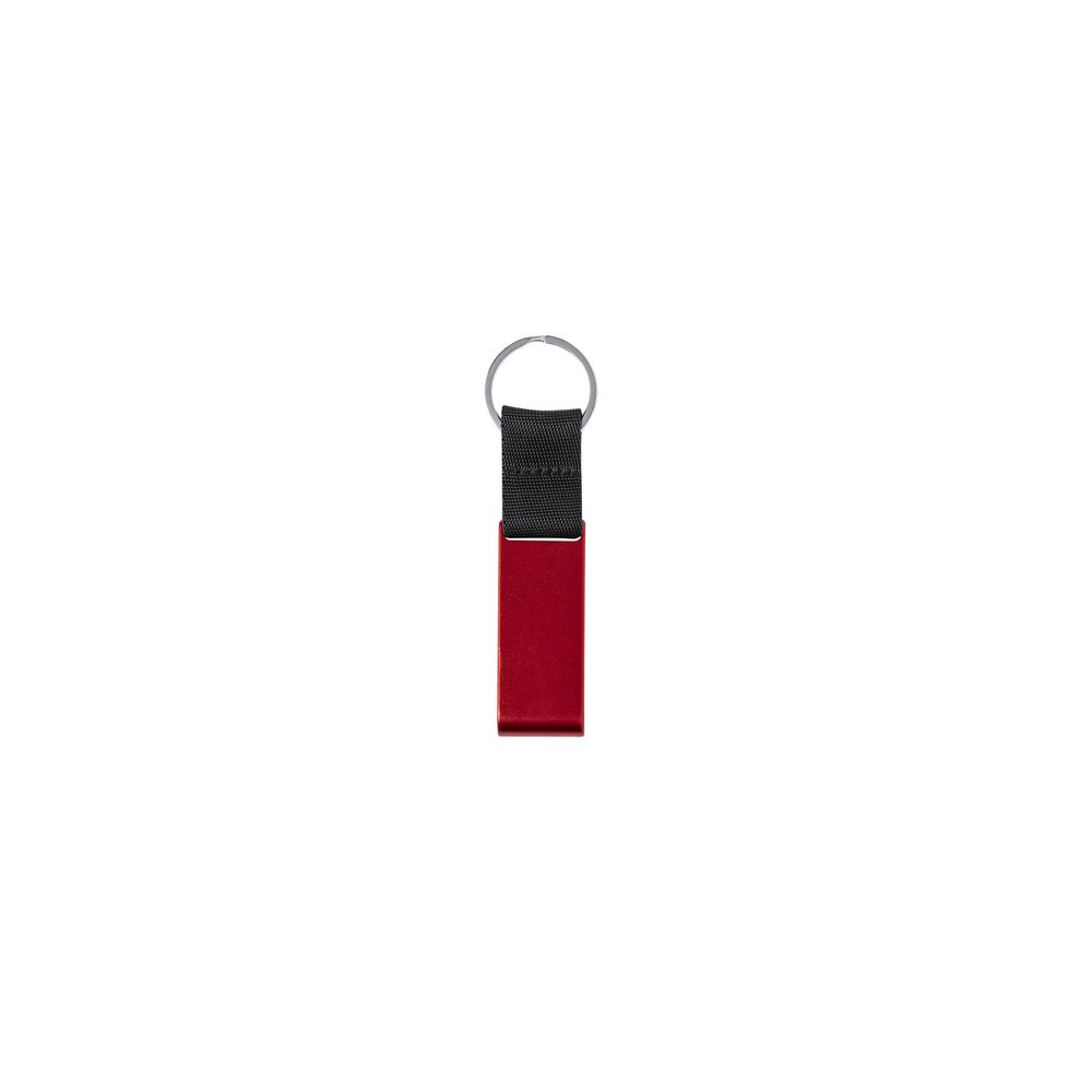 LlaVerdeo Soporte Fique Rojo