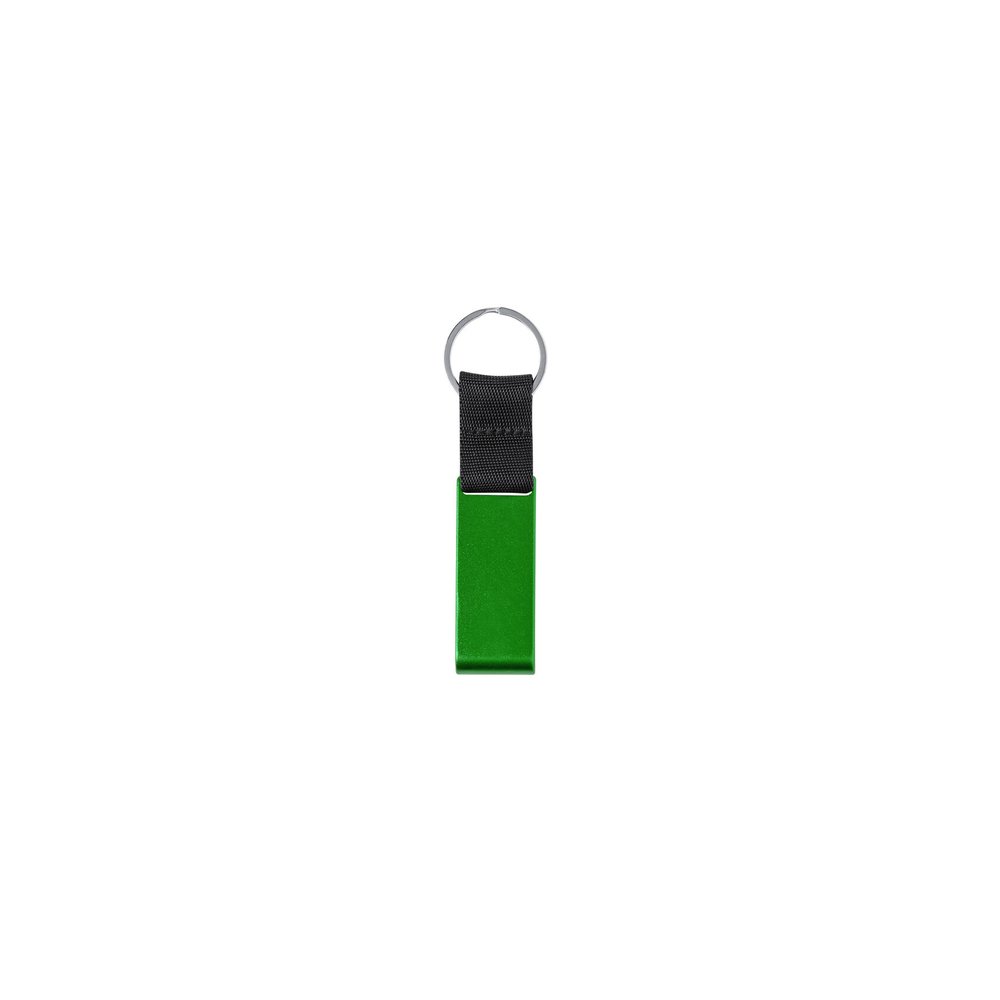 LlaVerdeo Soporte Fique Verde