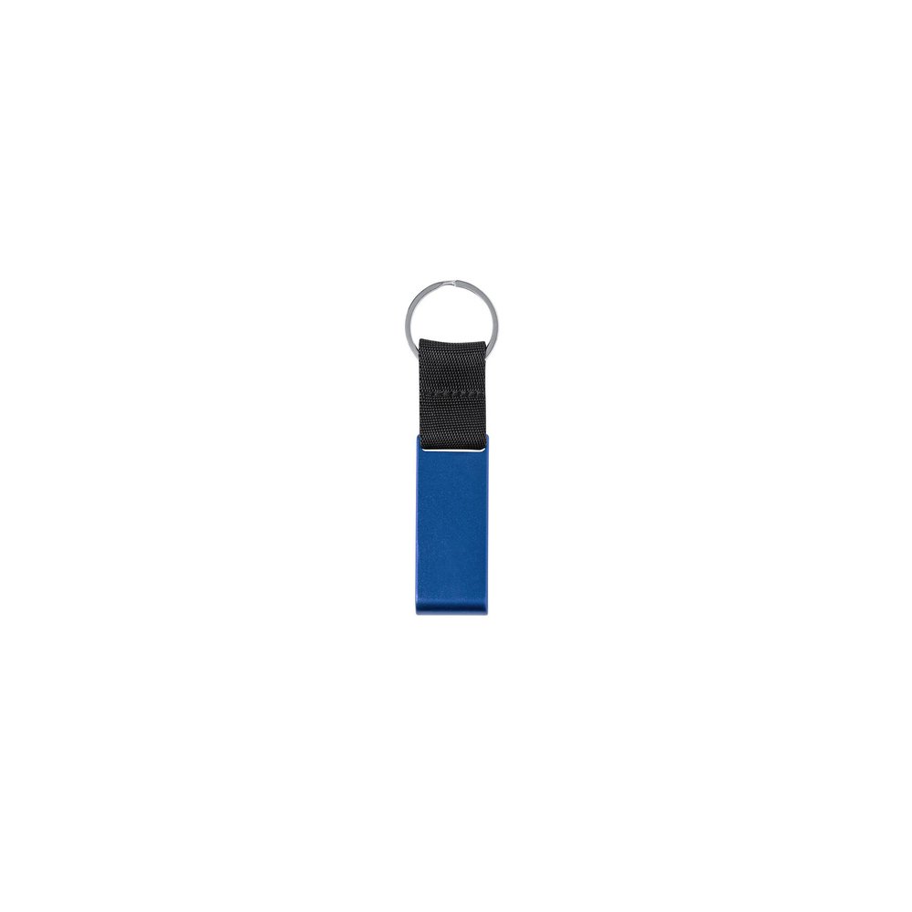 LlaVerdeo Soporte Fique Azul