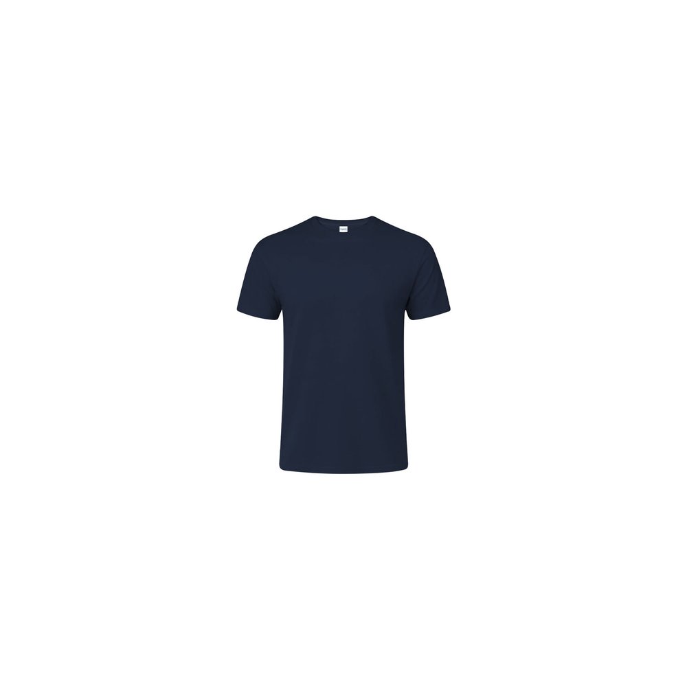 Camiseta Adulto Color Seiyo Marino S