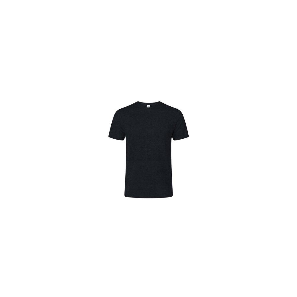 Camiseta Niño Color Seiyo Marino Oscuro 4-5