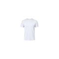 Camiseta Adulto Blanconca Seiyo Blanco S