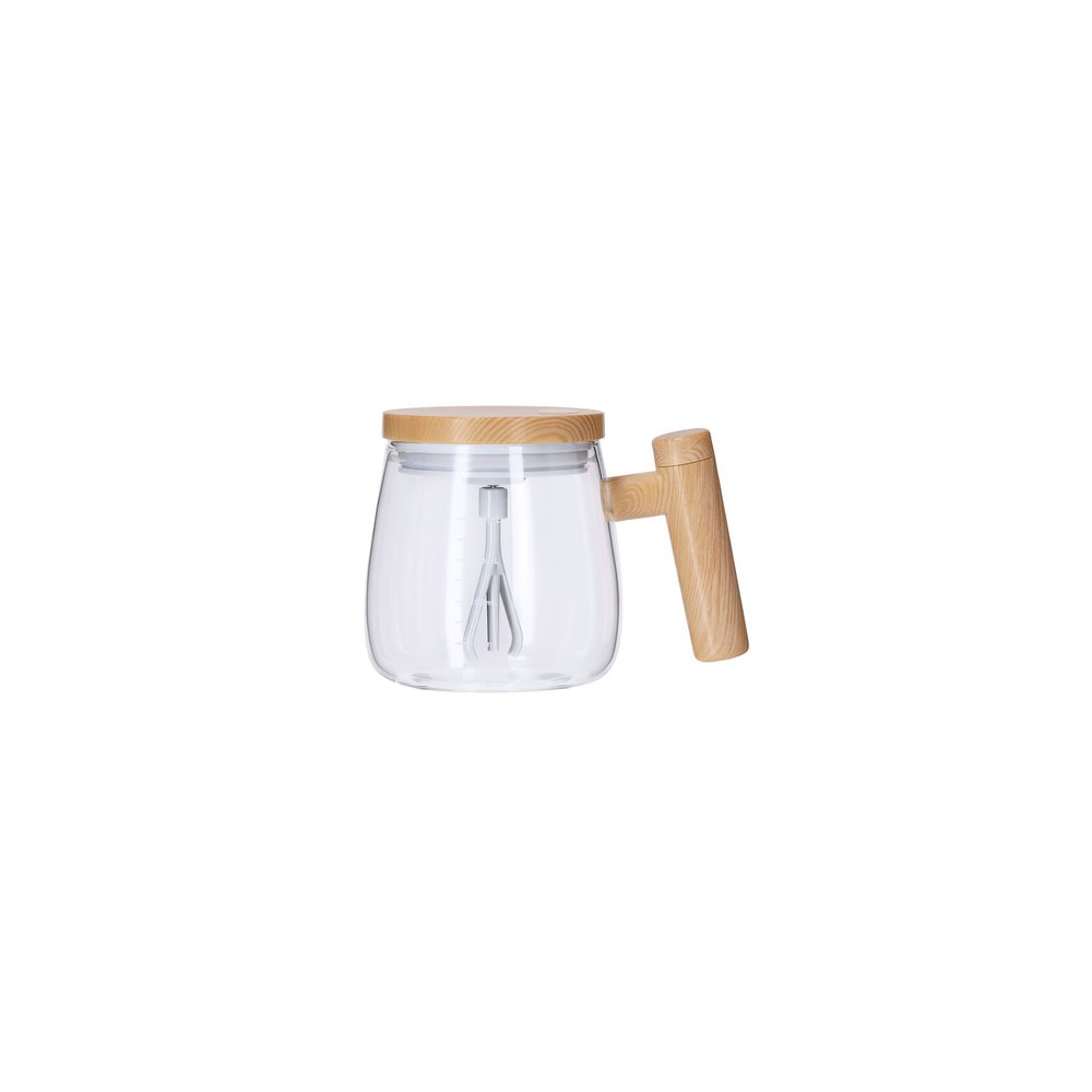 Taza Mezcladora Rydian Natural