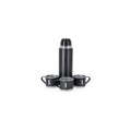 Set Melbir Negro