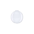 Bálsamo Labial Blexik Blanco