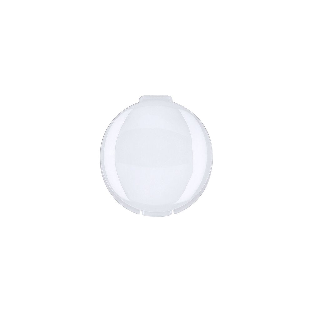 Bálsamo Labial Blexik Blanco