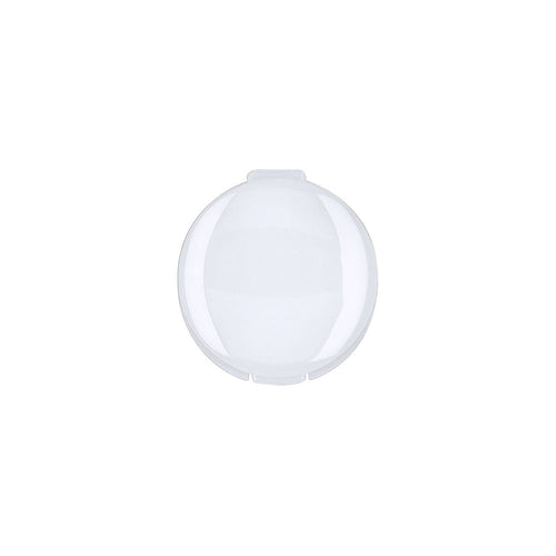 Bálsamo Labial Blexik Blanco