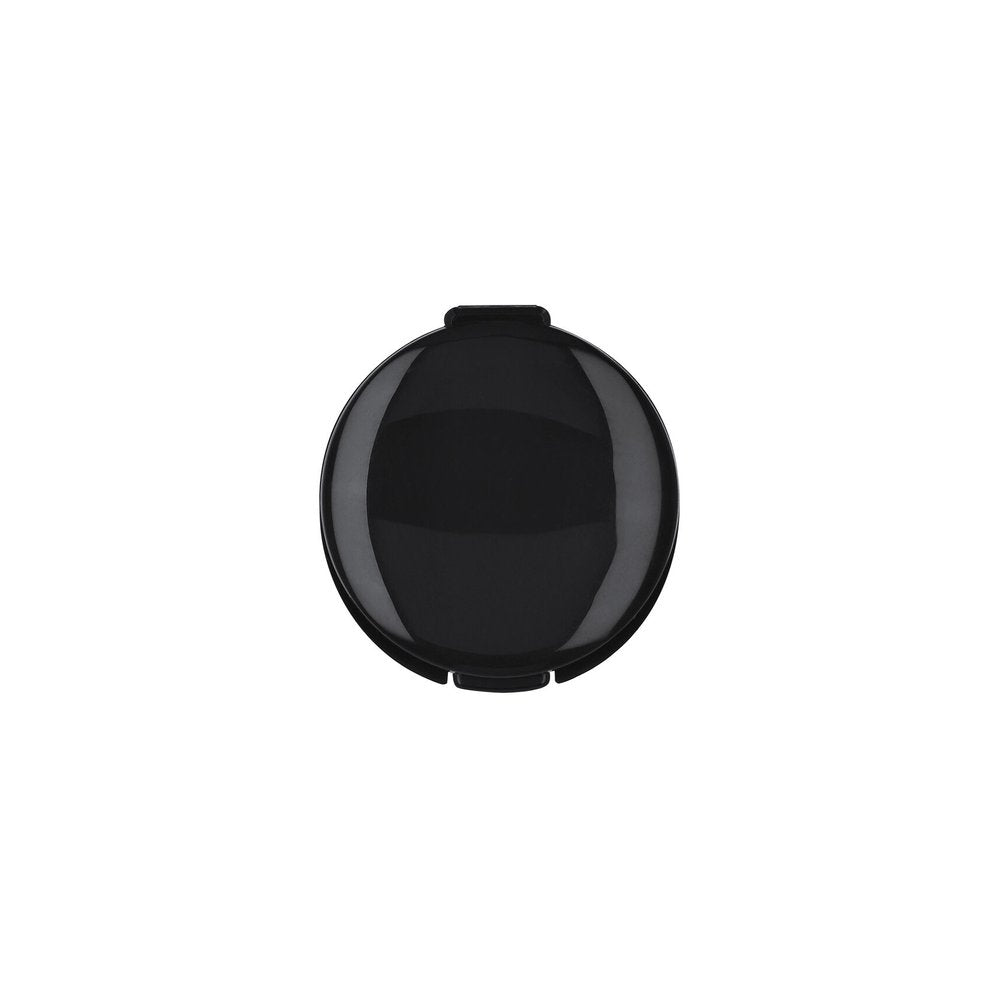Bálsamo Labial Blexik Negro