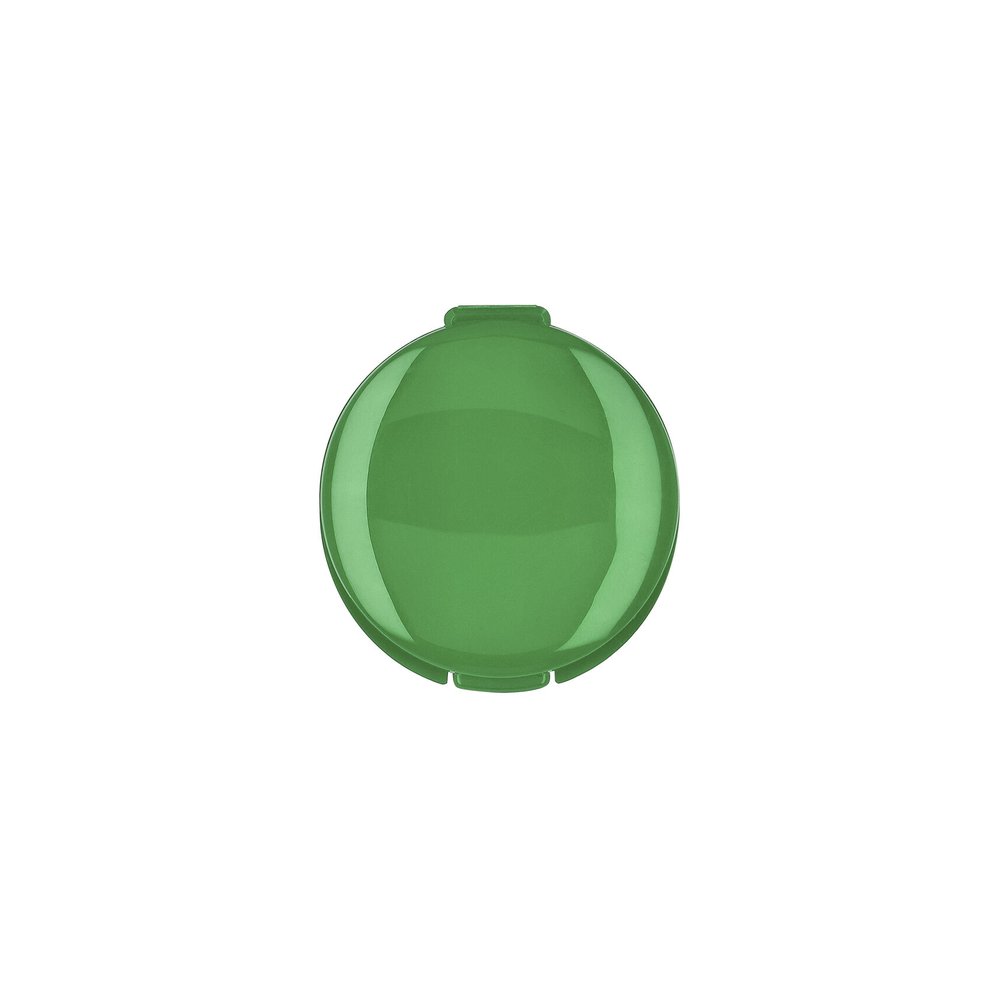 Bálsamo Labial Blexik Verde