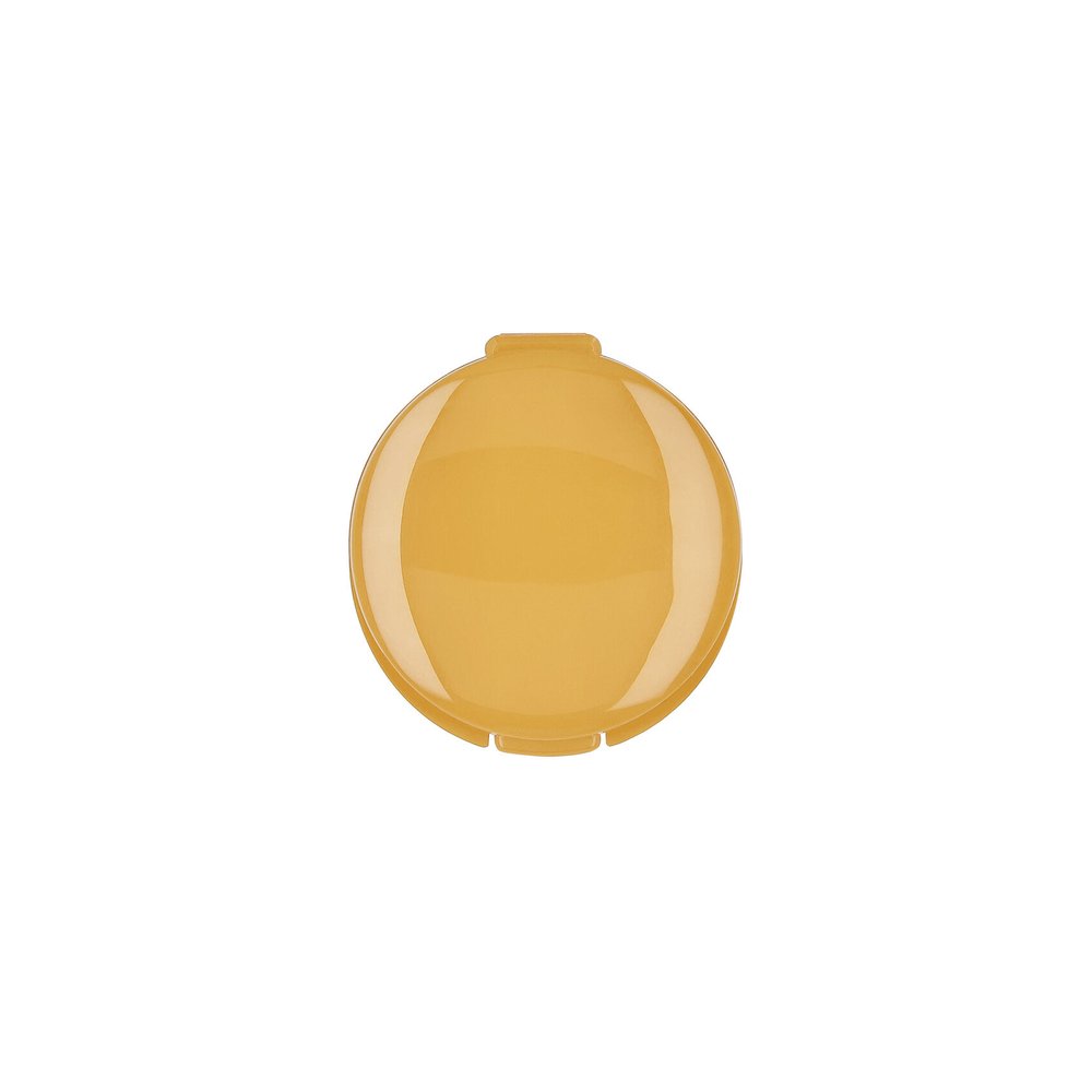 Bálsamo Labial Blexik Amarillo