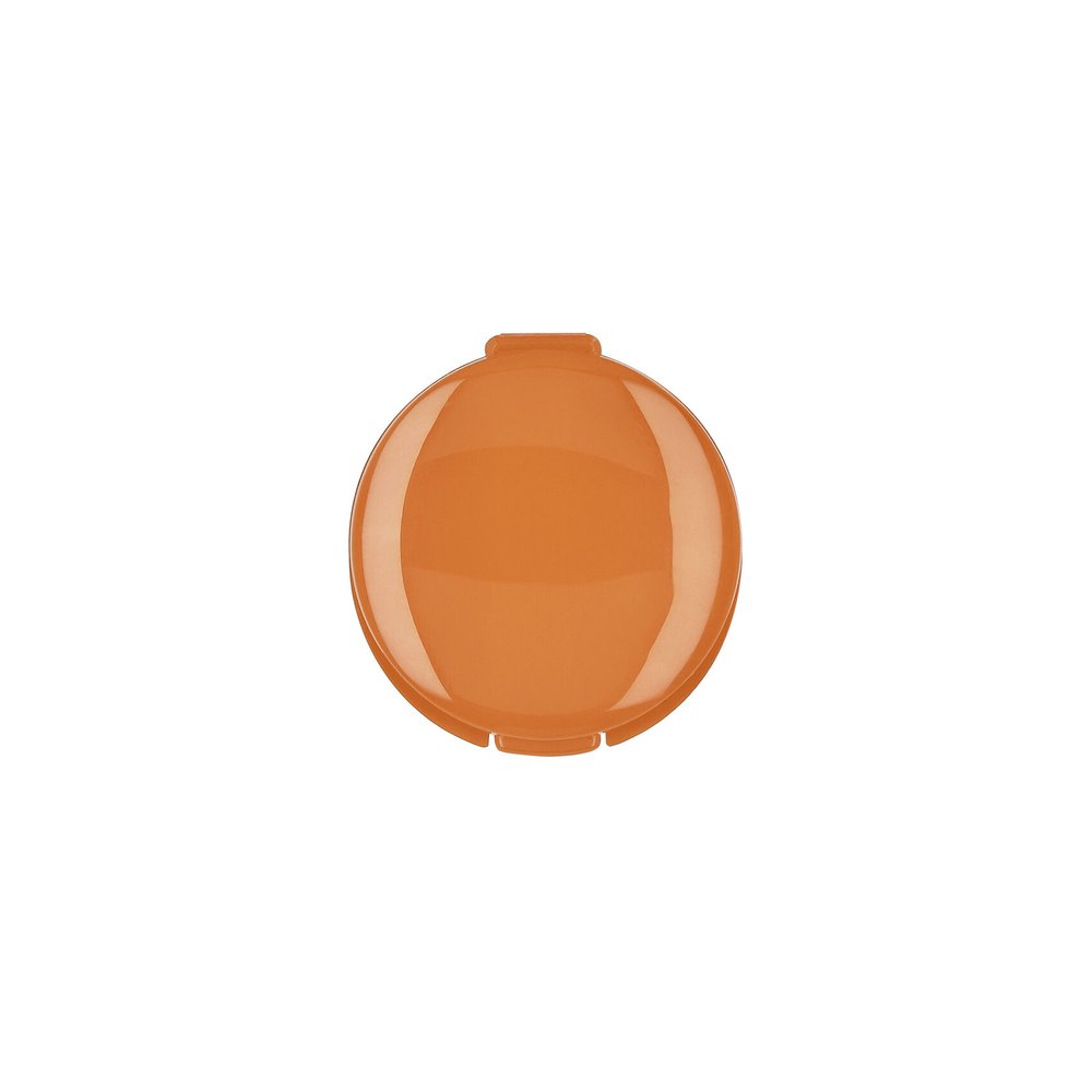 Bálsamo Labial Blexik Naranja