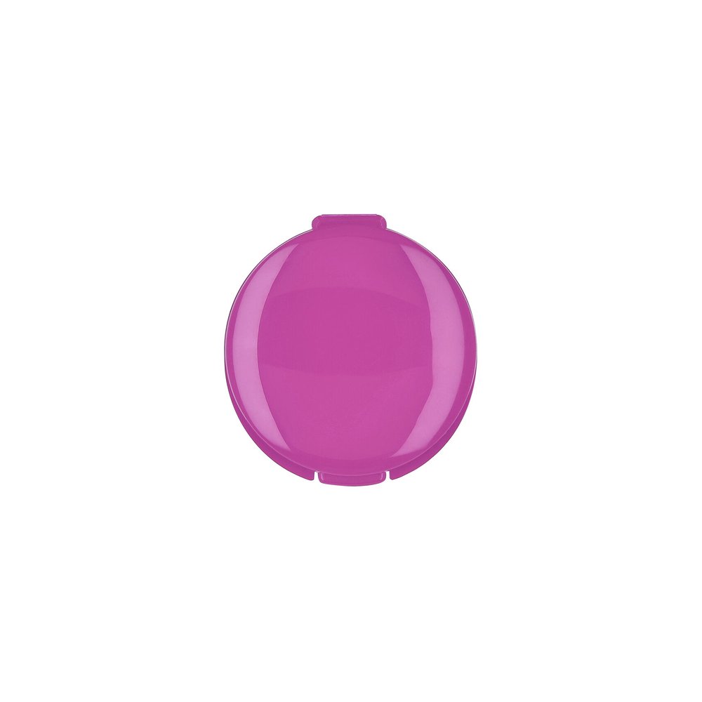 Bálsamo Labial Blexik Fucsia