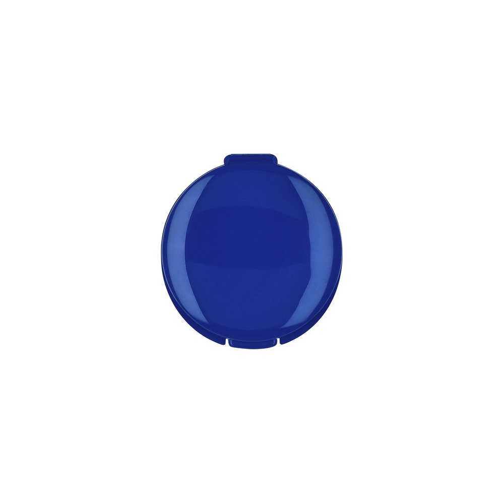 Bálsamo Labial Blexik Azul