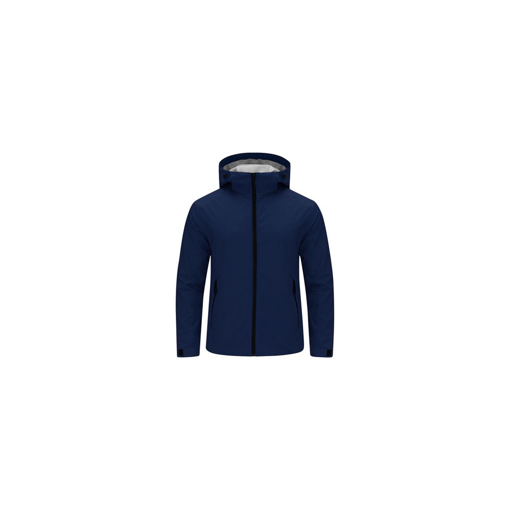Parka Sarbon Marino S