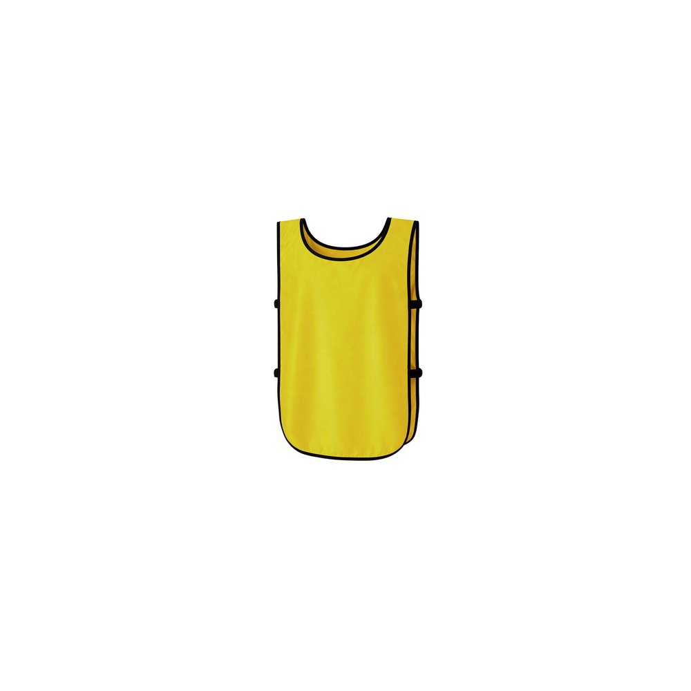 Peto Stegan Amarillo M