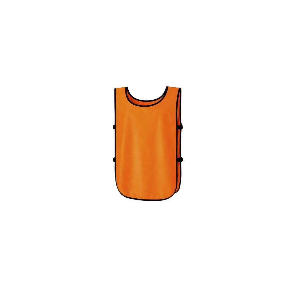 Peto Stegan Naranja M