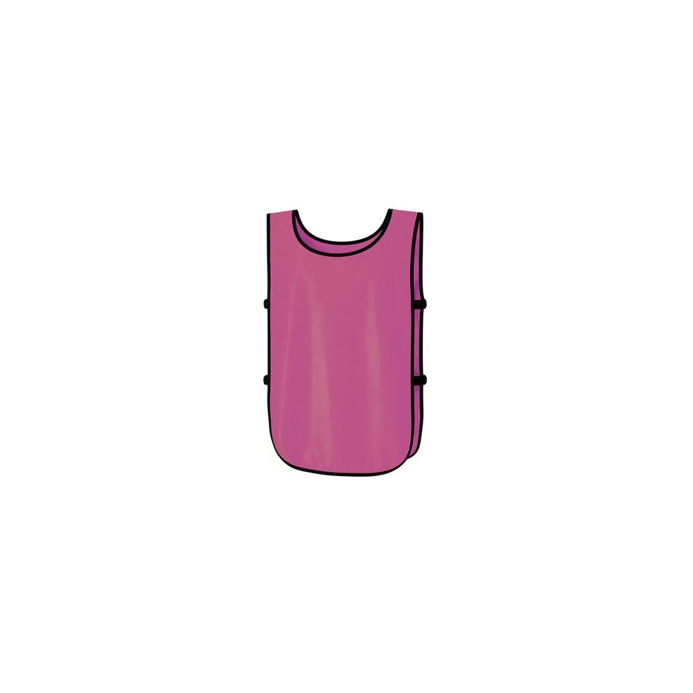 Peto Stegan Fucsia M