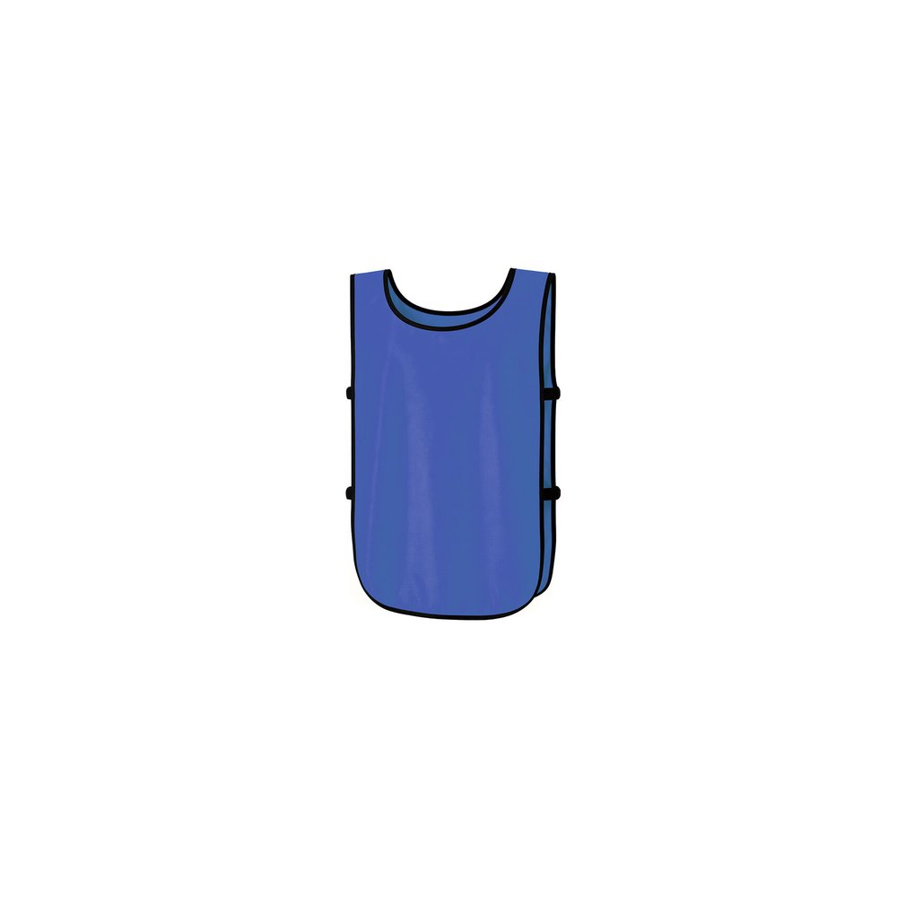Peto Stegan Azul M