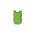 Peto Stegan Verde Claro M