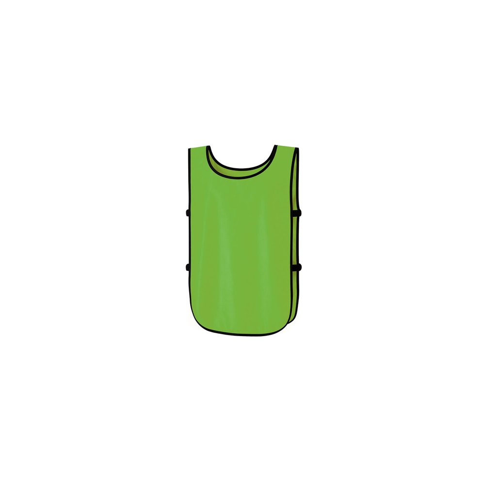 Peto Stegan Verde Claro M