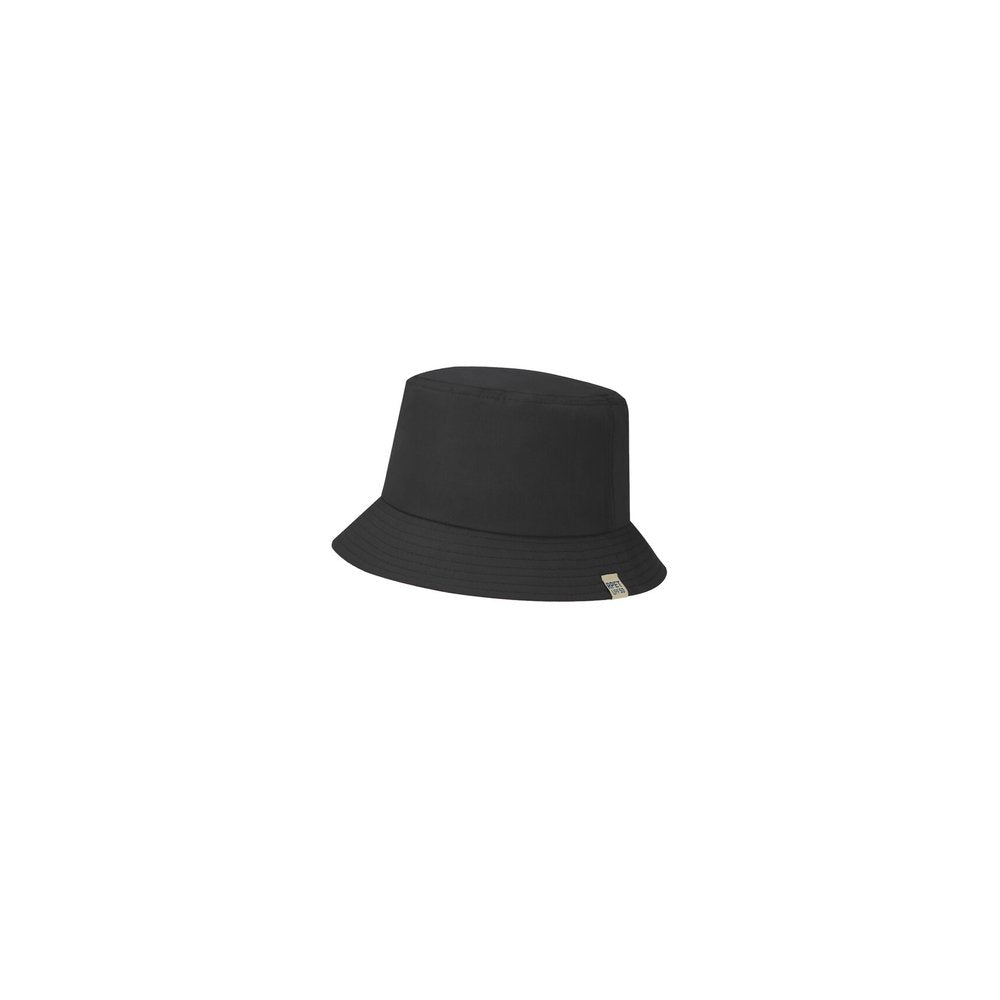 Gorro Zalay Negro