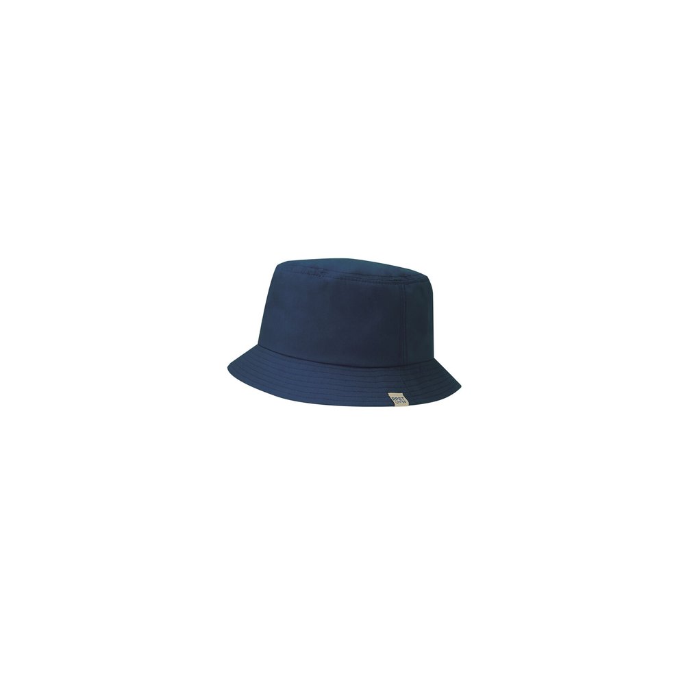 Gorro Zalay Marino