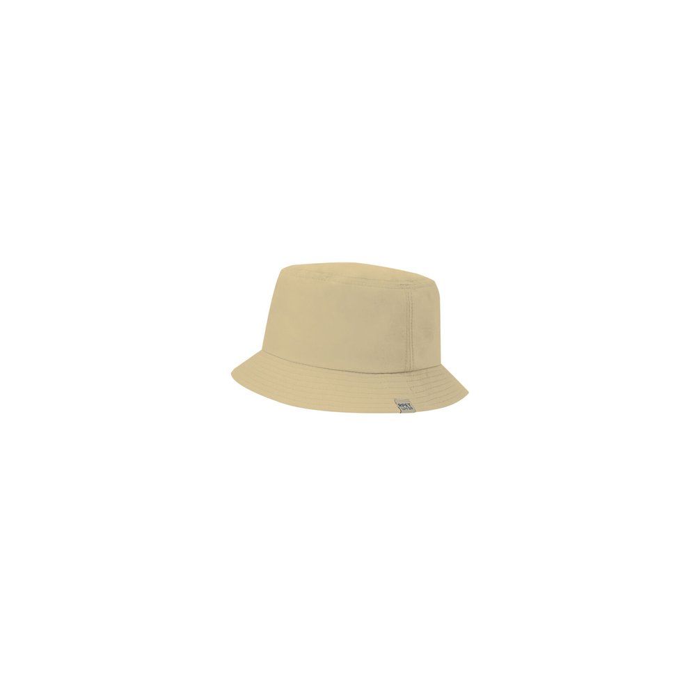 Gorro Zalay Natural