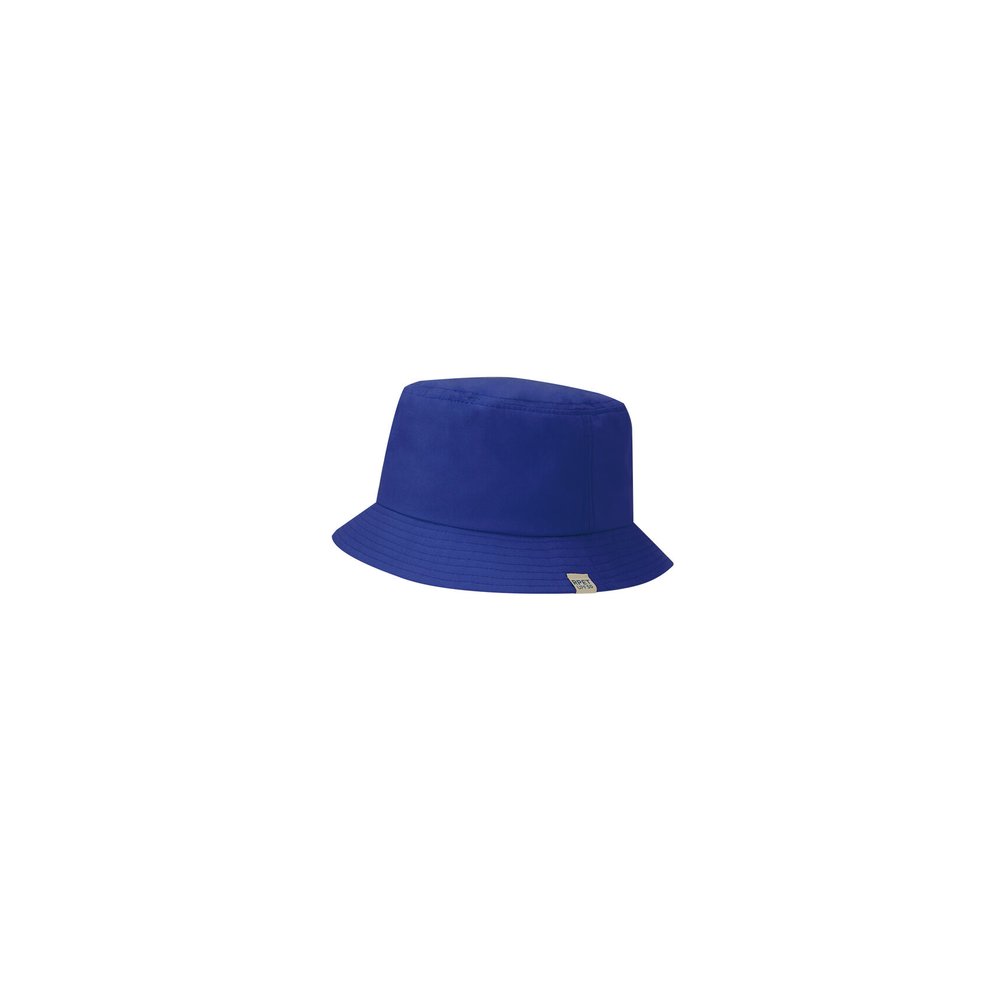 Gorro Zalay Azul