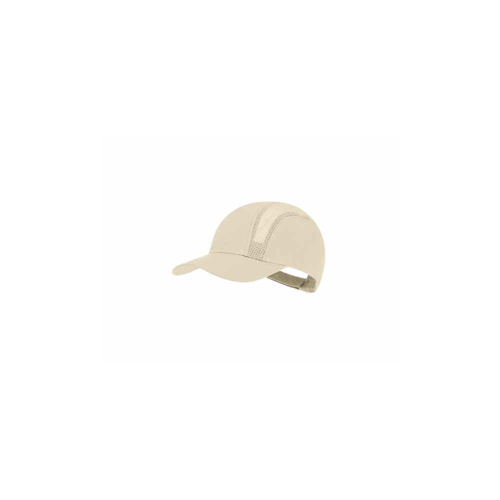 Gorra Hakos Natural