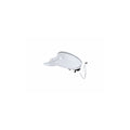 Visera Ventilador Akanyi Blanco