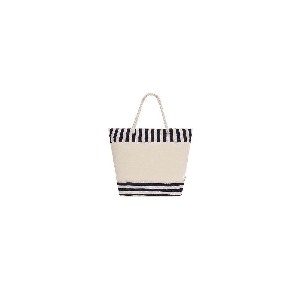 Bolsa Térmica Sumpter Marino