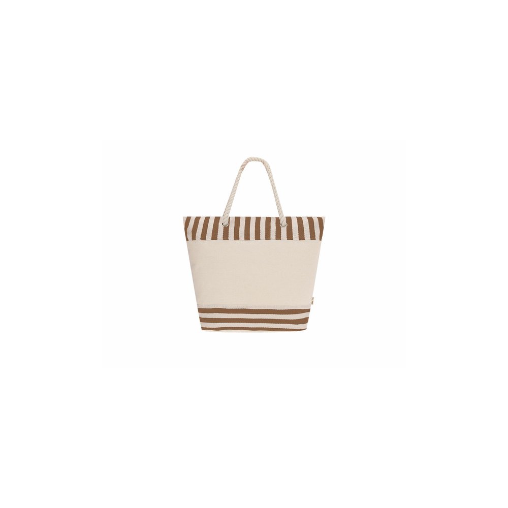 Bolsa Térmica Sumpter Marron