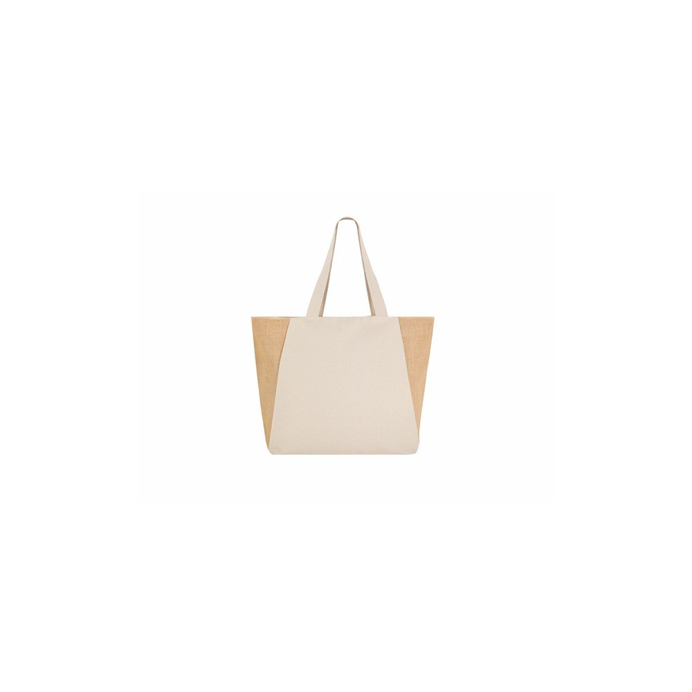 Bolsa Sharma Natural