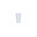 Vaso Niklas 500 Ml Transparente