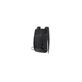 Mochila Plegable Redrax Negro