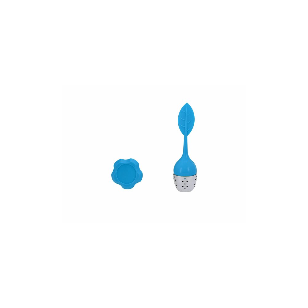 Infusor Ponar Azul Claro