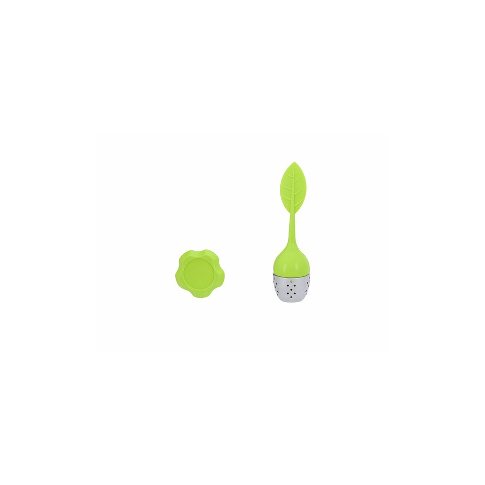 INFUSOR PONAR VERDE CLARO