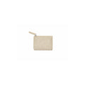 Monedero Sublimación Elyron Natural