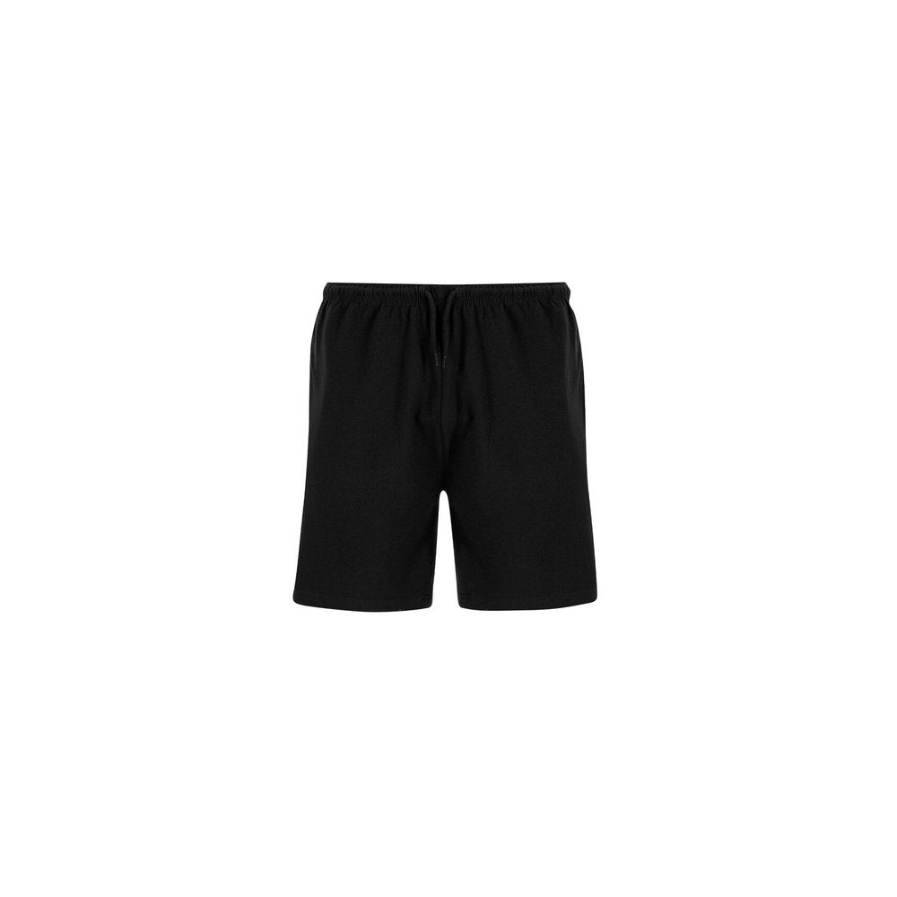 Bermuda Raffy Negro S