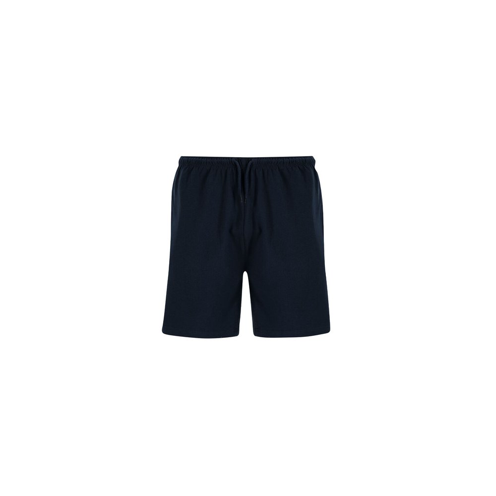 Bermuda Raffy Marino Osc S
