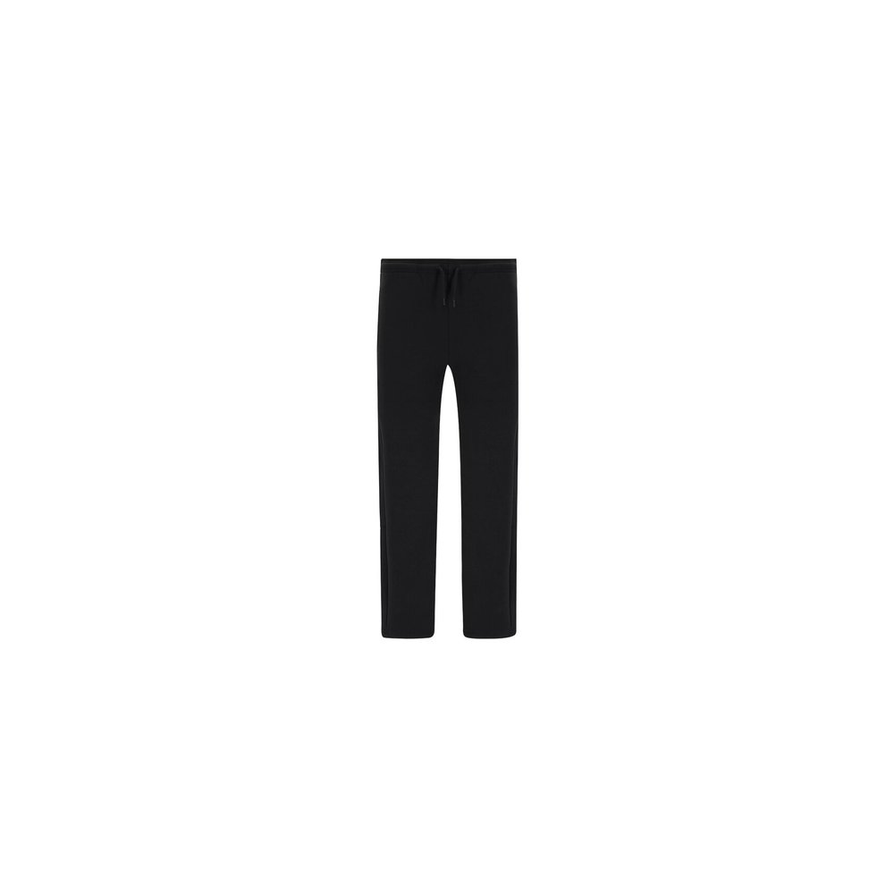 Pantalón Starsky Negro S