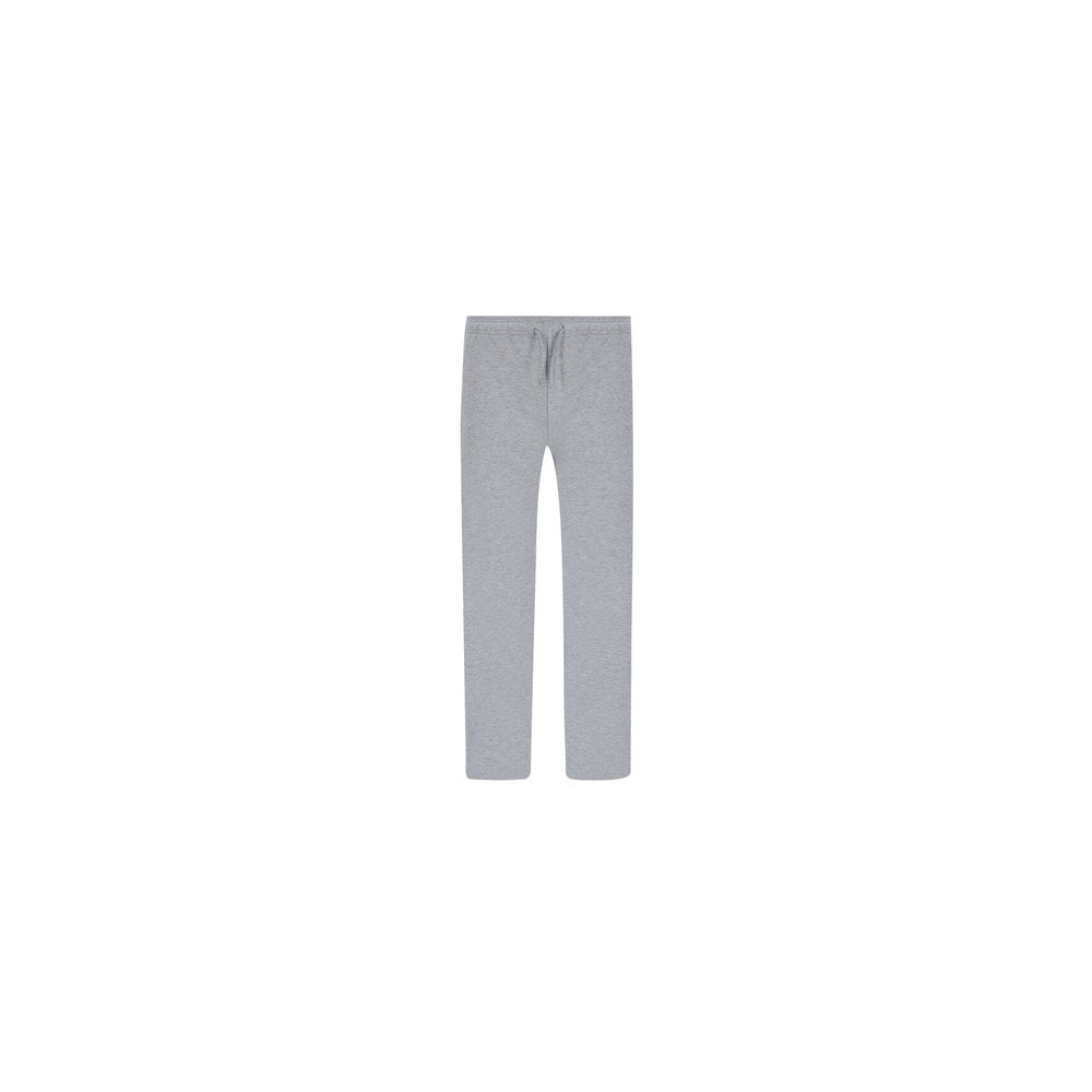 Pantalón Starsky Gris S