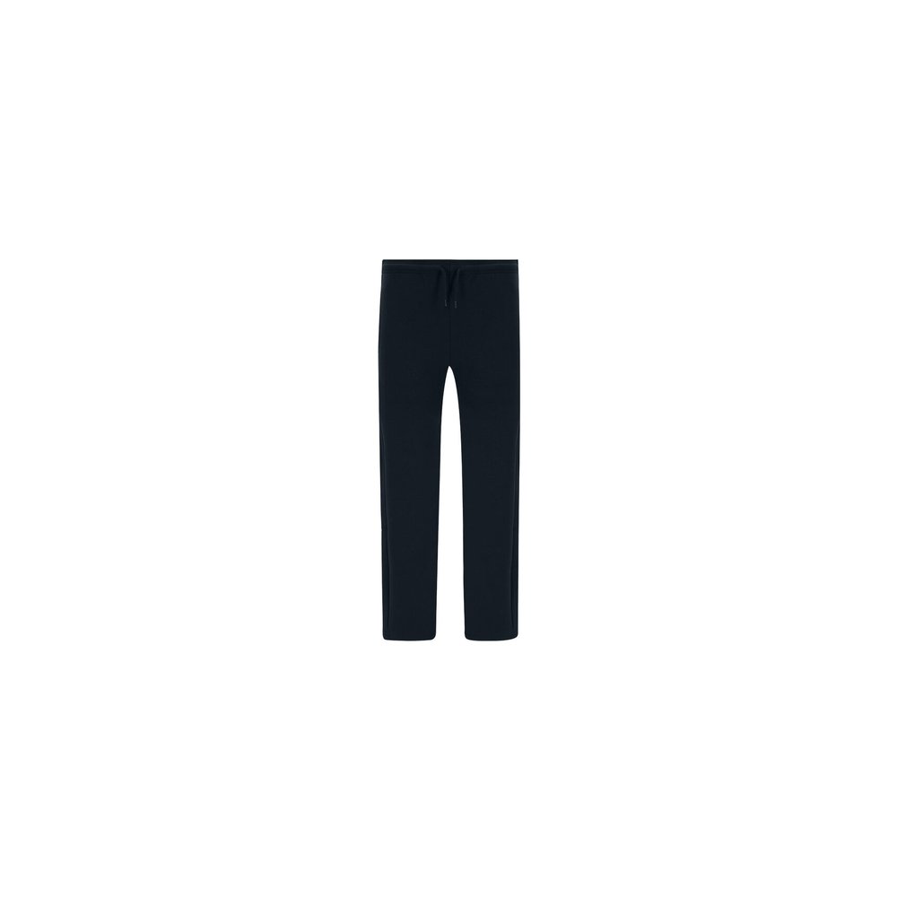 Pantalón Starsky Marino Osc S