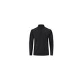 Sudadera Brewer Negro S