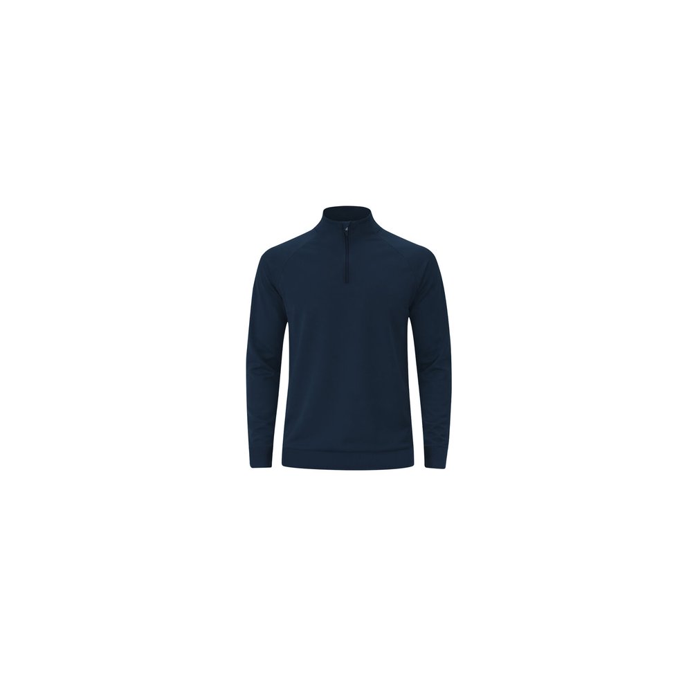 Sudadera Brewer Marino S