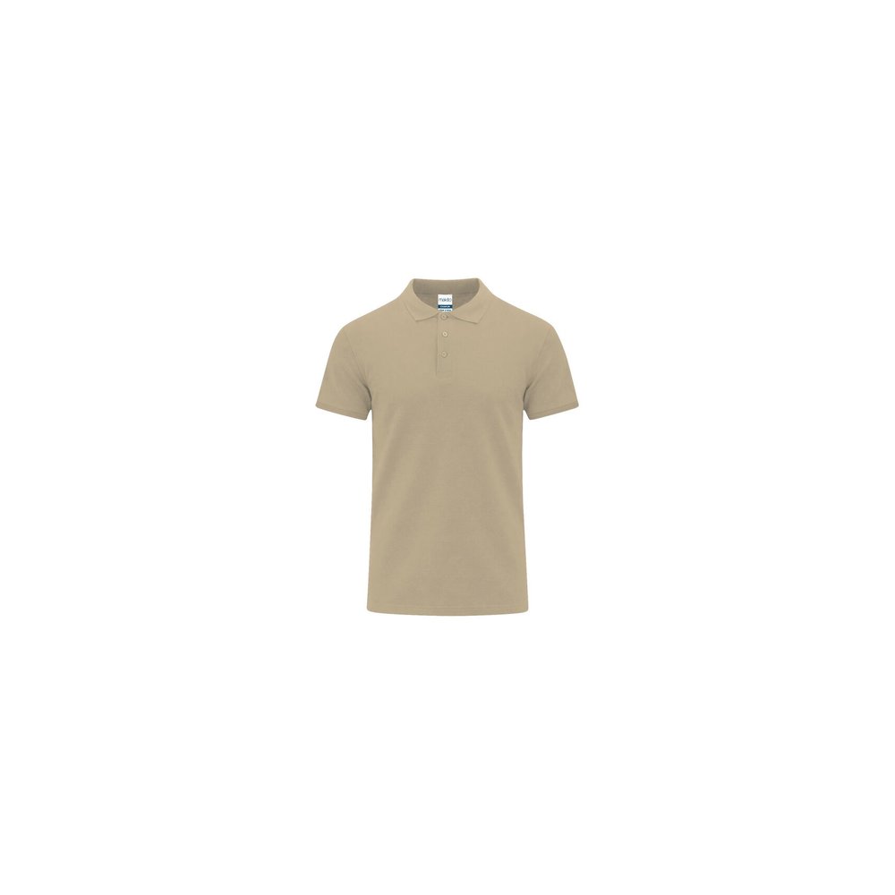 Polo Ad. Color Chaplin Arena S