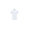 Polo Ad. Blanco Chaplin Blanco XS